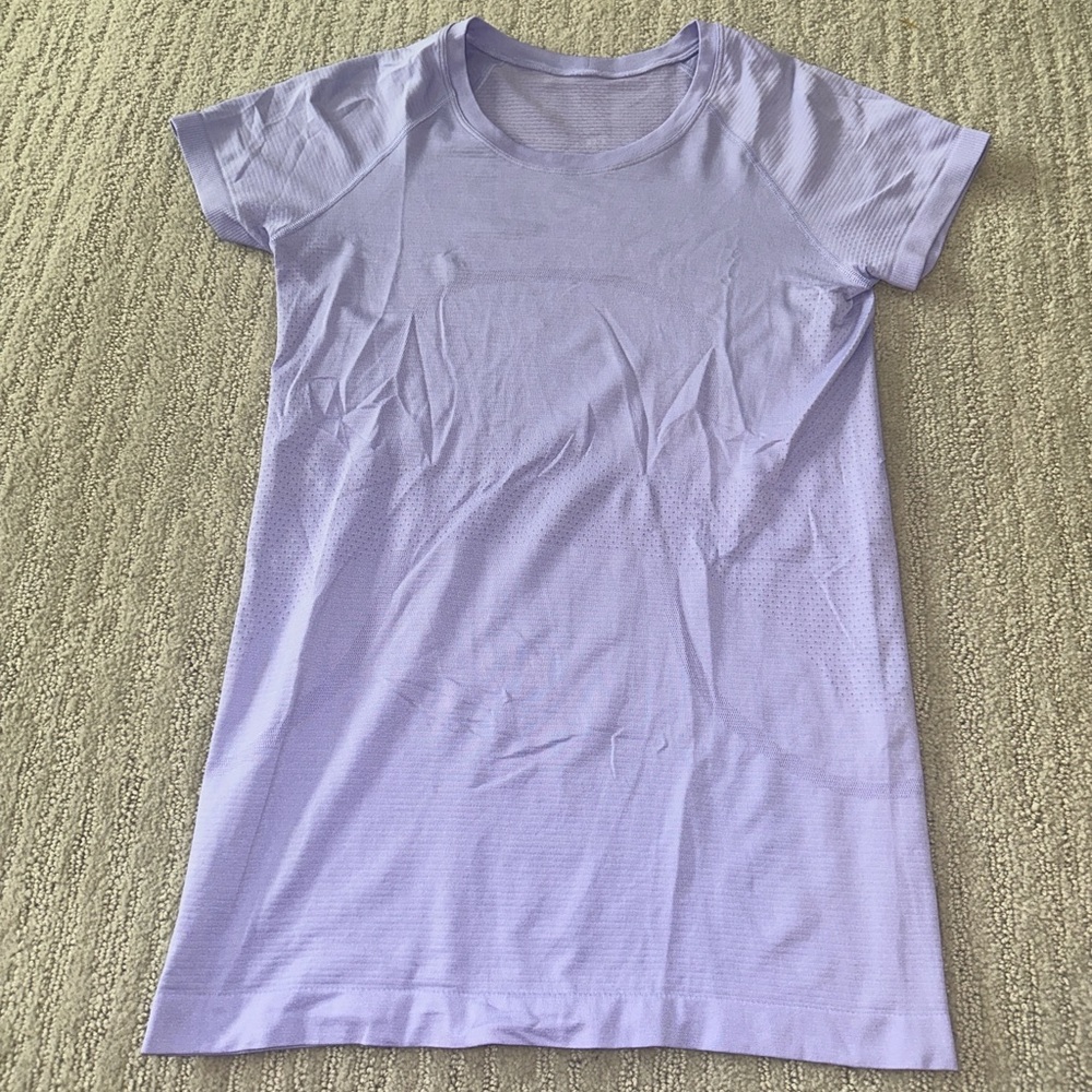 LULULEMON